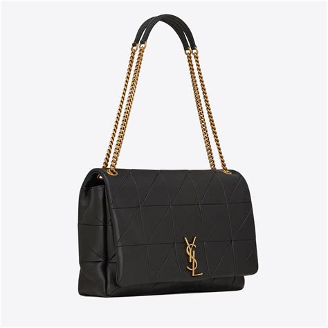 cheap yves saint laurent bags|yves saint laurent outlet store.